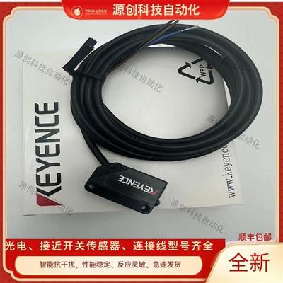 现货接近开关PZ-M51/M52/M53/M61/M62/M63/M61/M62/M63/M65/M73/P