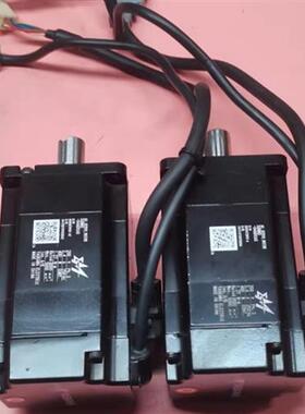 SGMMS-04ADC6S 伺服电机成色漂亮质保3个月   询价