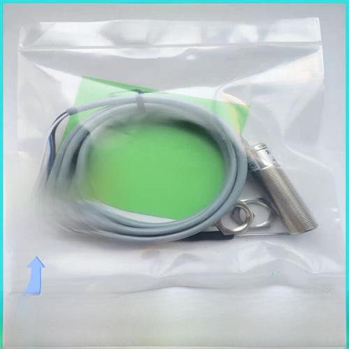 议价现货供应光电开关OM18-K400VN6 VP6/VN6Q OP18-K200VP6Q/EVN6