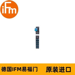 接地电位的分配模块DF3110 Pot.Module GND/10x 2.5mm2