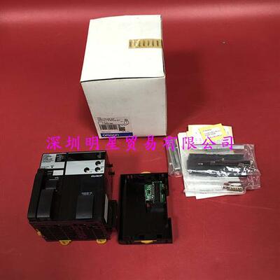 CJ2H-CPU65-EIP日本模块PLC模块原装正品假一罚十