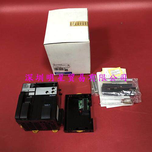 CJ2H-CPU65-EIP日本模块PLC模块原装正品假一罚十