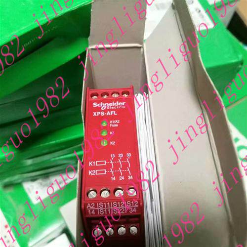 全新原装控制器XPS-AFL XPSAFL5130 现货