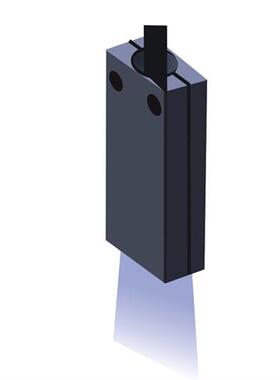 全新光纤传感器 EB-C12全新原装正品现货优惠出售可议