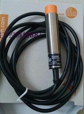 直销IFM接近开关IG0332 IG0226 IG0349 IG0327质保2年