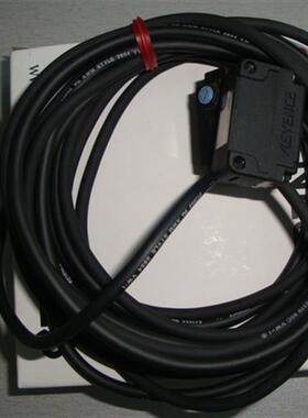 日本 光电开关 PZ-G101N 全新原装正品