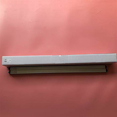 台湾阳明光幕传感器NA-24E NA-24R NA-24T 现货假一罚十