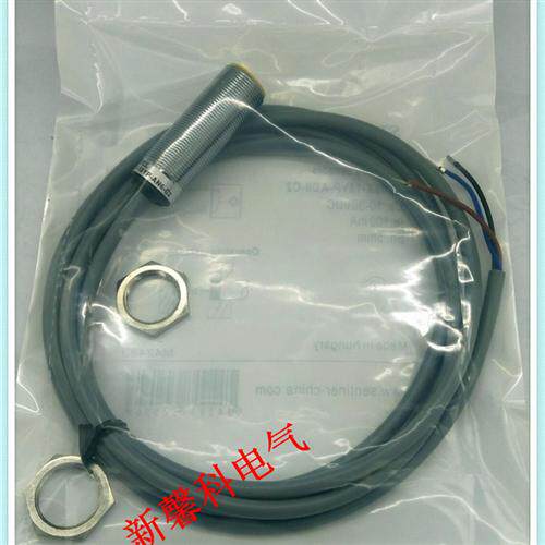 全新现货 精品接近开关BES 515-326-S4-C BES02EU传感器 品质保证