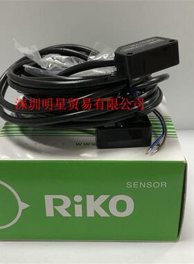 原装正品光电开关PK3-10NP感应开关传感器假一罚十