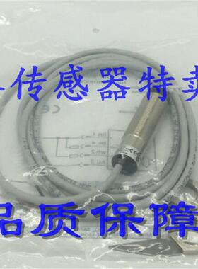 全新意大利 AM6/AP-1A AM6/CN-1A AM6/AN-1A AM6/CP-1A