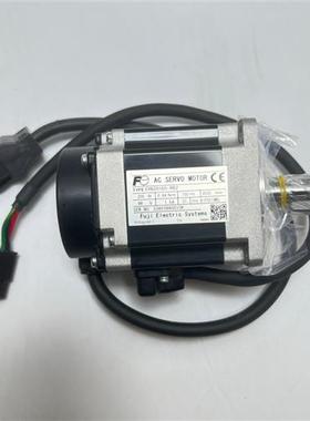 伺服马达GYB201D5-RC2/GYB401D5-RC2/GYS751D5/HA2-B/RG2/101全新
