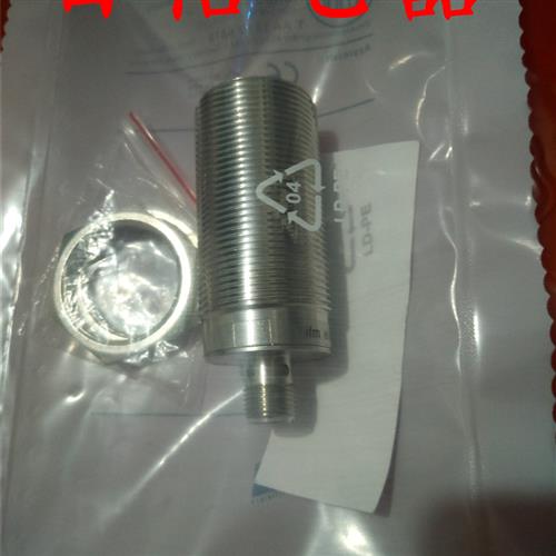 特价IFM易福门接近开关II5853 IIA3010-BPKG/US-104-DPS质保两年