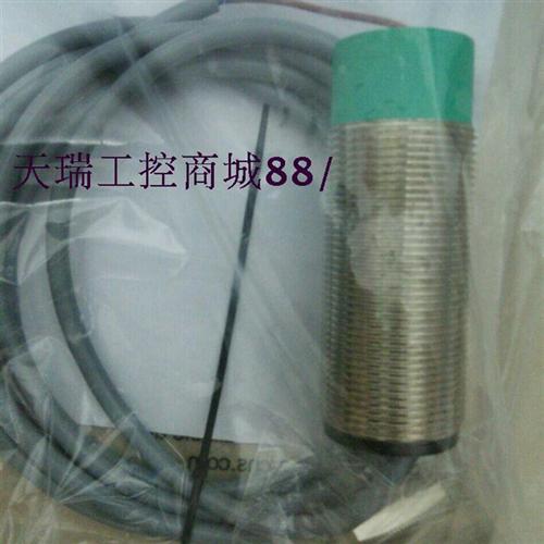 特价接近开关NBB2-6,5M25-E0-V3,NBB2-8GH25-E2-V3