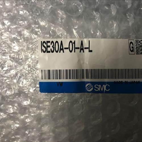 供应光电开关E2EC-CR5C1