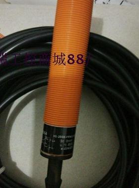 全新IF5879 IF5346 IF5348 IF5800 IF5345 IF5347 IF5313