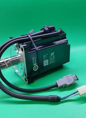 SGMMS-04ADC6E/SGMMS-08ADC6S伺服电机质保一年议价