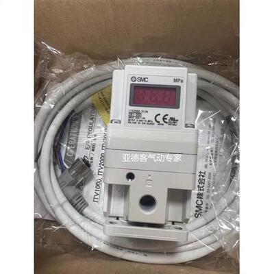 电阻器ITV2030-142L2 ITV2030-142BL2 ITV2030-142CL2