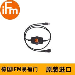 IFM界面 EC2112 R360/CAN-Interface/CANFox