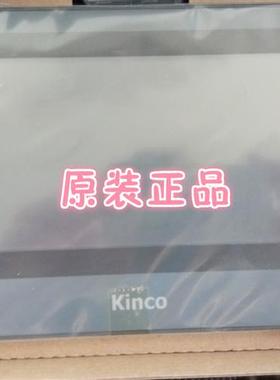 触摸屏MT4434T MT4414TE MT4300C MT4210C MT4532T MT4523TE