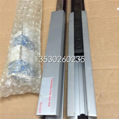 光幕PJ-F21T+  PJ-F21R