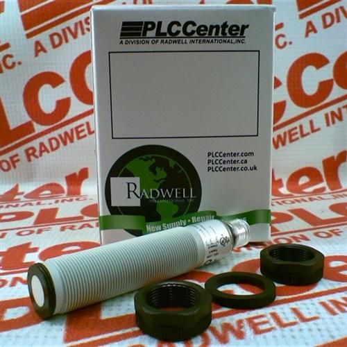 正品超声波传感器MD接近开关UK1A/E1-0EUK1C/E1-0E