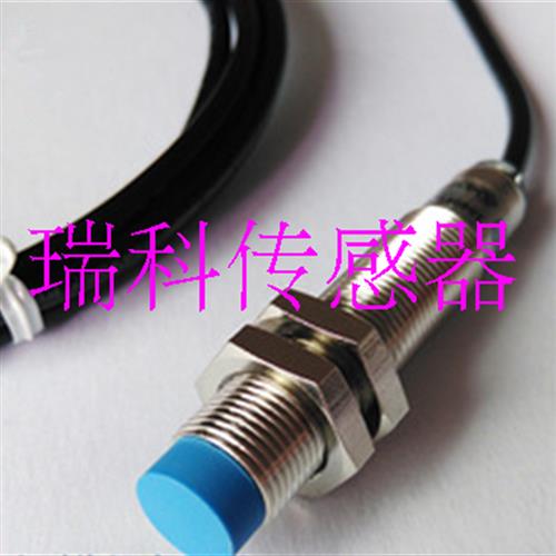 议价IM18-08NNP-ZC1IM18-08NPP-ZC1  全新德国接近开关传感器
