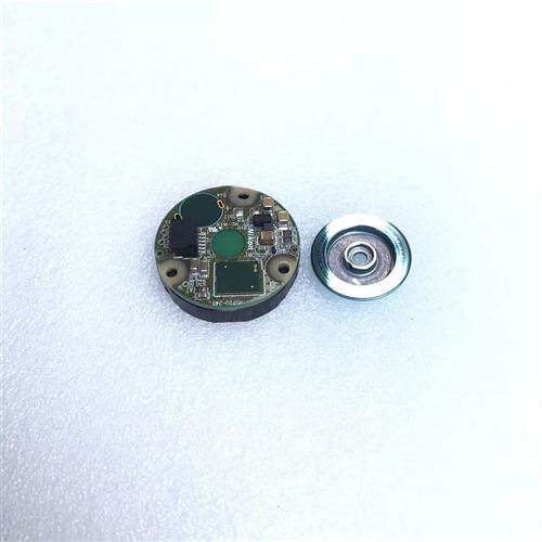 MX50AD01尼康nikon编码器台达A3伺服电机编码器MX50AD01