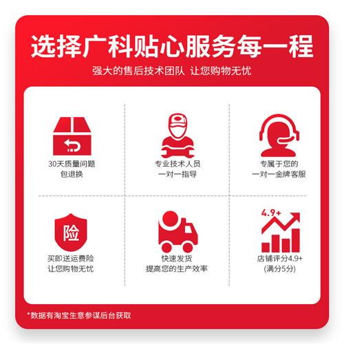 广科适用柯美751搓纸轮750 950纸盒搓纸皮1070 6500原装进纸轮920