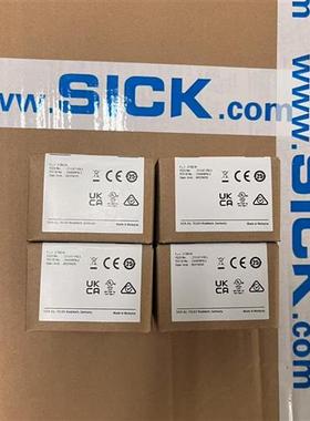 SICK原装正品安全开关激励元件闩销FXL1-AR1德国施克 1101327全新