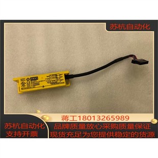 93160 现货BTI安全开关 AMX5传感器