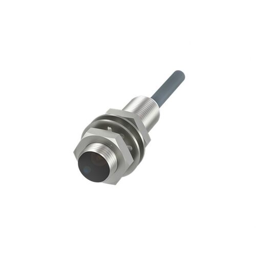 BES0064巴鲁夫全新原装电感式接近开关BES M12MI-PSC40B-BV02现货