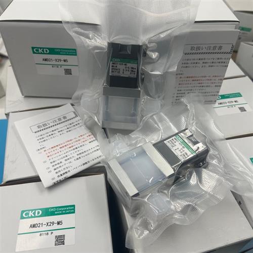 议价原装正品AMB21-8-5-3PG-X AMB32-10-3 波纹管气控药液阀耐
