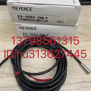 正品 305V 原装 ONLY 优价传感器