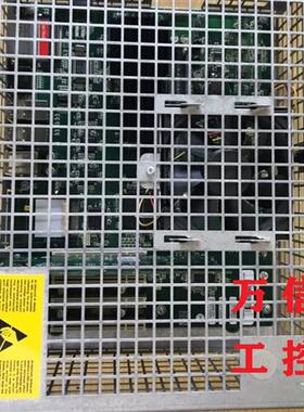 机器全新正品主计算机板DSQC6393HAC025097-001