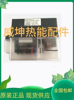 伺服LKS 210-21(B1-15 S2) LKS310-35 LKS130-09 LKS160-19