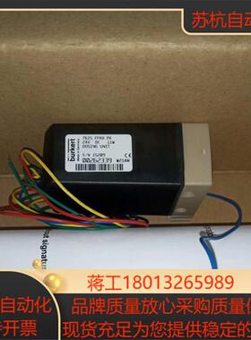 BURKERT宝德高精度隔膜阀SYST-7615-26233