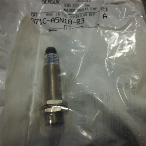 -传感器872C-MM1NN7-E2872C-MM1NP7-E2