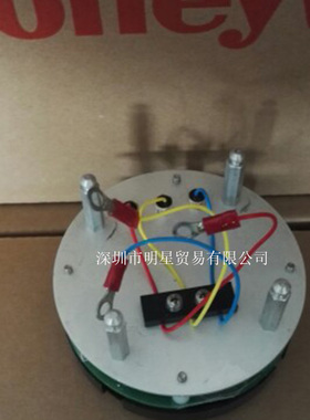 美国honeywellHoneywell显示模块RMA300 正品原装全新现货
