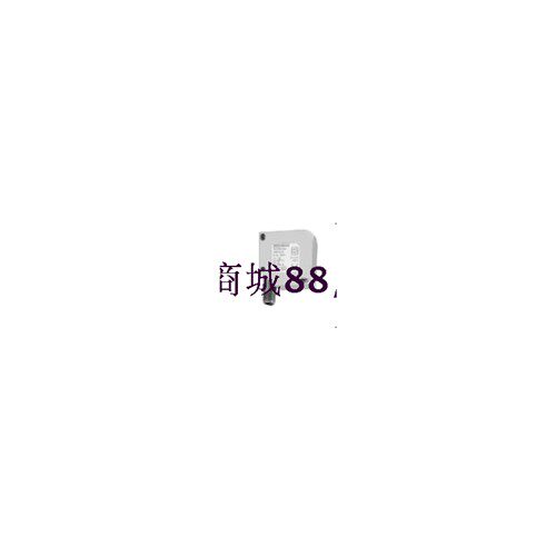 全新特价销售3RG70 57-0CD00/3RG70 57-0HD00