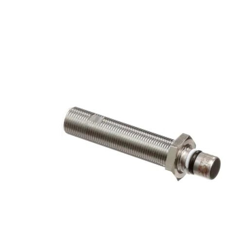 正品巴鲁夫balluff接近开关传感器BHS0021 BES 516-300-S162-S4-D