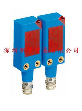 WTB4-3P2161德国光电传感器原装正品假一罚十