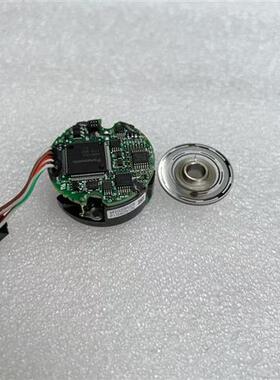 MFE0020BASDB松下欧姆龙伺服电机编码器
