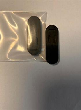 ABB PGC5000 六通阀瓣 764M005-81。