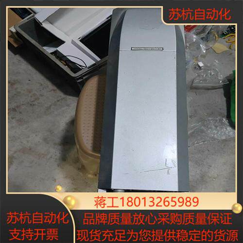 SUNX激光LP-310的运费