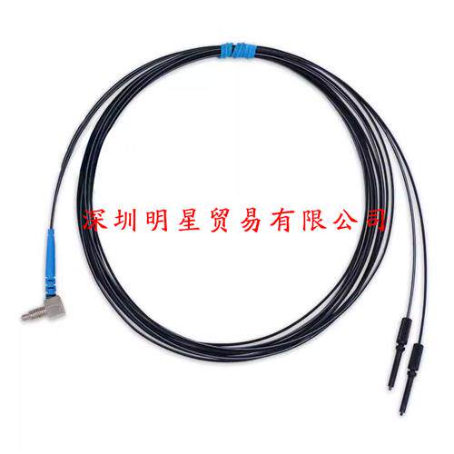 SFGR-410台湾光纤线传感器原装正品假一罚十议价
