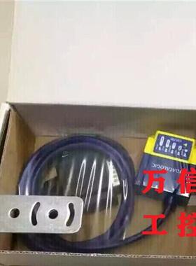 DATALOGIC得利捷全新原装固定式工业读码器MATRIX 210 211-100