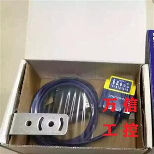 固定式 211 工业读码 210 100 器MATRIX DATALOGIC得利捷全新原装