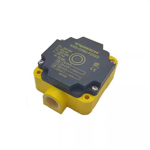 BI40 NI50-CP80-VP4X2 NI75U VN AN AP6X FZ3X2/S100 S97