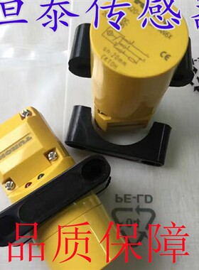 图尔克NI20-K40SR-AN6X  NI20-K40SR-AP6X  NI20-K40SR-FZ3X2