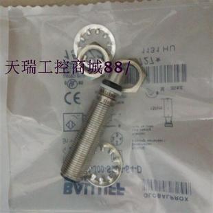 供应接近开关BAW M18ME BP00 GS04 ICC50B 全新特价